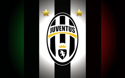 安博电竞热评-B席助攻继续