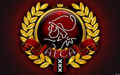 安博电竞独家-B席直言想赢金球奖