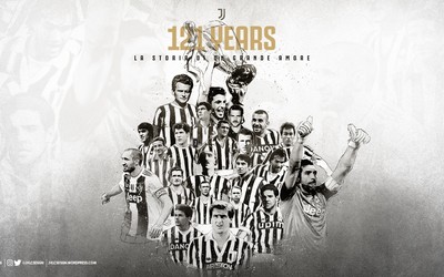 安博电竞独家-B费庆祝时跳起舞蹈