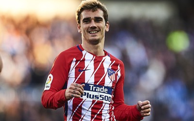 安博电竞热评-C罗标志性庆祝SIUUU响彻全场