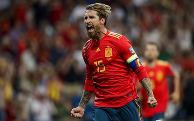 安博电竞独家-C罗社交媒体发鸡汤文鼓励全队