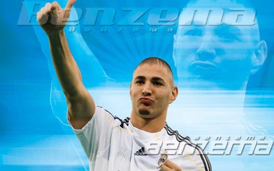 安博电竞精华-丁丁的传球太有想象力