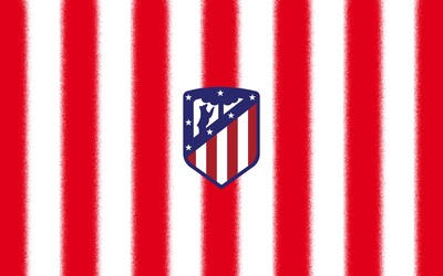 安博电竞热评-丁丁的传球让比赛失去悬念