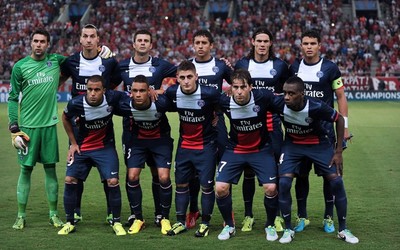 安博电竞热评-三笘薰面对嘘声用进球回应