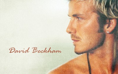 安博电竞动态-下一个皮尔洛在何方