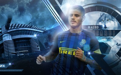 安博电竞快讯-丹麦队教练与球员亲如兄弟