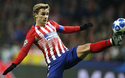 安博电竞动态-久保建英造乌龙球帮助球队领先