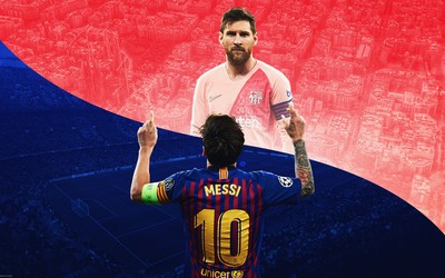 安博电竞快讯-乌克兰完全找不到节奏