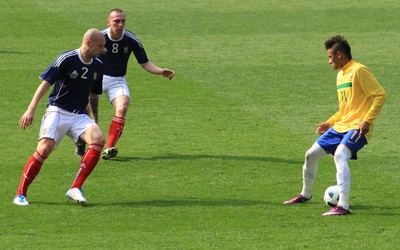 安博电竞独家-乌克兰核心被完全限制