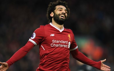 安博电竞焦点-乌兹别克斯坦队客场之旅疲惫不堪