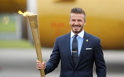 安博电竞独家-乌奈西蒙成西班牙新门神