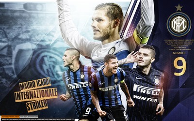 安博电竞精华-于帕梅卡诺国家队球衣销量