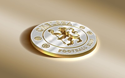 安博电竞快讯-以色列队主帅偏爱年轻球员