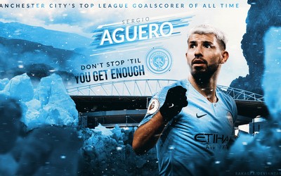 安博电竞精华-伊拉克队门将当选全场最佳