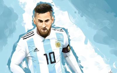 安博电竞精华-伯贝又进球领跑射手榜