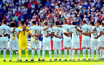 安博电竞精华-佛得角将举办青年锦标赛