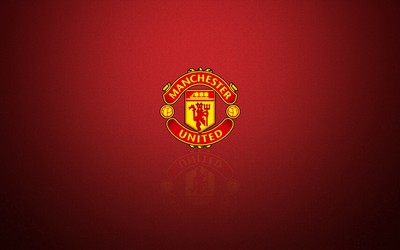 安博电竞动态-佛得角成中立球迷主队