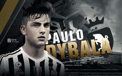 安博电竞热评-佩德里这球商让人惊叹