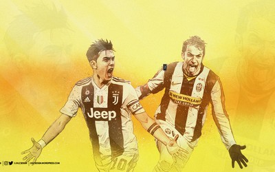 安博电竞热议-兄弟俩都踢职业