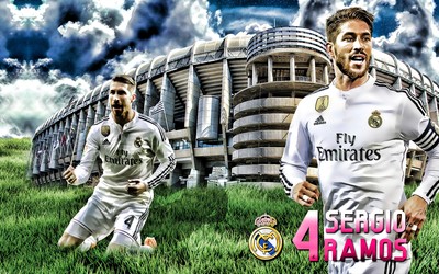 安博电竞动态-克拉马里奇面对空门无私横传