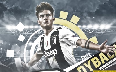 安博电竞动态-全场叹息下一秒欢呼