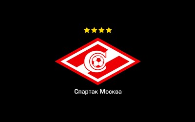 安博电竞焦点-内马尔与拉菲尼亚连线进球