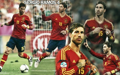 安博电竞精华-内马尔在巴黎的最后一场比赛哭了