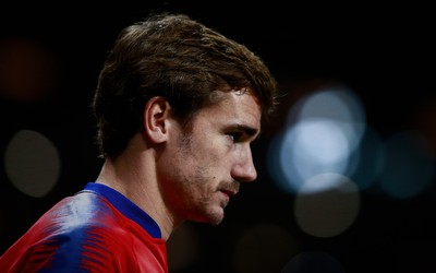 安博电竞独家-内马尔社交媒体积极向上