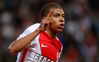 安博电竞焦点-凯恩德甲金靴在望