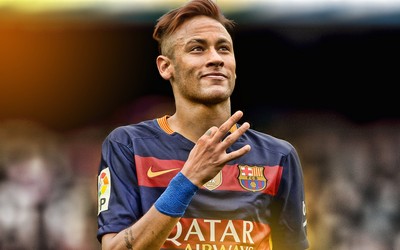 安博电竞快讯-凯特琳福特王朝要开始了吗