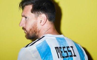 安博电竞动态-凯西一脚踢飞单刀球