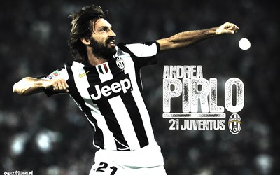 安博电竞焦点-利物浦举办元老赛杰队登场