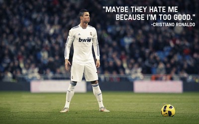 安博电竞精华-利瓦科维奇世界杯一战封神