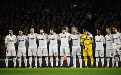 安博电竞独家-努涅斯爆发力让防守球员吃土