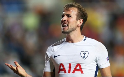 安博电竞焦点-劳塔罗这跑动带动全队