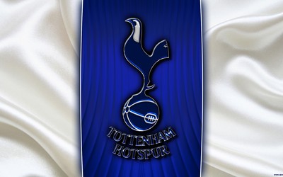 安博电竞热评-勒诺尔芒关键解围力保球门不失