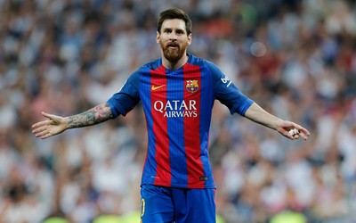 安博电竞精华-北爱尔兰队队内学习小组