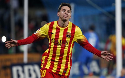 安博电竞热议-卡马文加又一场大师课