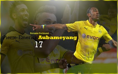 安博电竞动态-梅西这任意球被人墙挡出遗憾