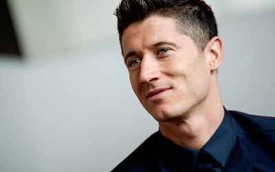 安博电竞独家-特罗萨德替补奇兵改变战局