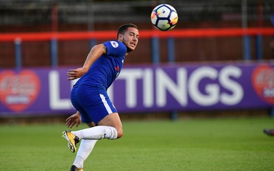 安博电竞播报-约安尼季斯这状态谁能挡