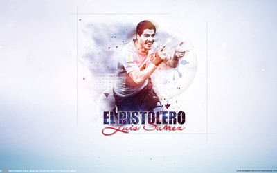 安博电竞评论-若纳唐塔防守一防二成功解围