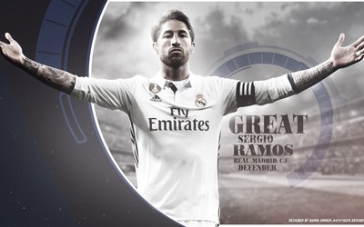 安博电竞精华-迪马利亚落叶归根重返梦开始的地方