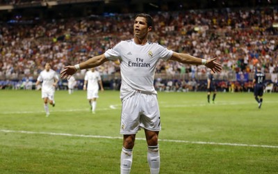 安博电竞评论-迪马尔科庆祝艺术