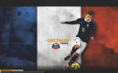 安博电竞热议-迪马尔科长距离奔袭